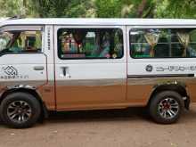 https://riyasewana.com/uploads/nissan-caravan-131538384053.jpg