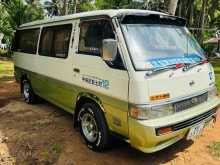https://riyasewana.com/uploads/nissan-caravan-1317312922493.jpg