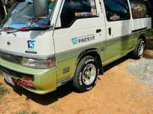 https://riyasewana.com/uploads/nissan-caravan-1317312922852.jpg