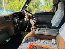 https://riyasewana.com/uploads/nissan-caravan-1317315324602.jpg