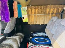 https://riyasewana.com/uploads/nissan-caravan-1317315324833.jpg
