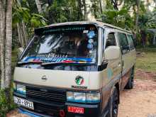 https://riyasewana.com/uploads/nissan-caravan-1317342522272.jpg