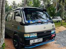 https://riyasewana.com/uploads/nissan-caravan-1317342522613.jpg