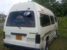https://riyasewana.com/uploads/nissan-caravan-131831244852.jpg