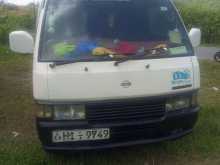 https://riyasewana.com/uploads/nissan-caravan-131831244933.jpg