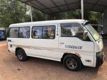 https://riyasewana.com/uploads/nissan-caravan-1320370022242.jpg