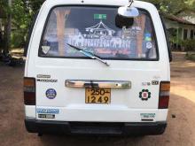 https://riyasewana.com/uploads/nissan-caravan-1320394824151.jpg