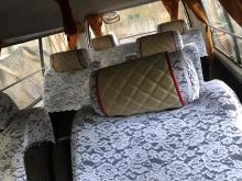 https://riyasewana.com/uploads/nissan-caravan-1320394824792.jpg