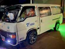 https://riyasewana.com/uploads/nissan-caravan-13509204152.jpg