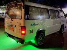 https://riyasewana.com/uploads/nissan-caravan-13509204533.jpg