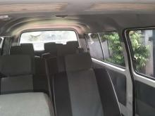 https://riyasewana.com/uploads/nissan-caravan-13654386755.jpg