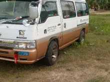 https://riyasewana.com/uploads/nissan-caravan-13843514912.jpg