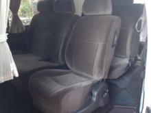https://riyasewana.com/uploads/nissan-caravan-13900087006.jpg