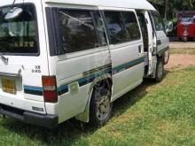 https://riyasewana.com/uploads/nissan-caravan-1390848443334.jpg