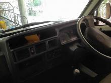 https://riyasewana.com/uploads/nissan-caravan-1410270724211.jpg