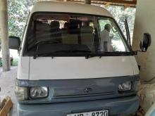 https://riyasewana.com/uploads/nissan-caravan-1410270824312.jpg