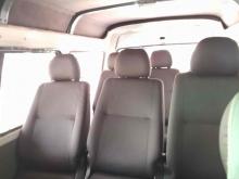 https://riyasewana.com/uploads/nissan-caravan-1410270824324.jpg