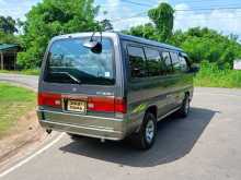 https://riyasewana.com/uploads/nissan-caravan-141030444053.jpg