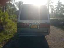 https://riyasewana.com/uploads/nissan-caravan-141035114432.jpg