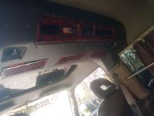 https://riyasewana.com/uploads/nissan-caravan-141035566724.jpg