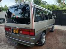 https://riyasewana.com/uploads/nissan-caravan-141315424022.jpg