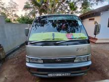 https://riyasewana.com/uploads/nissan-caravan-141317566716.jpg