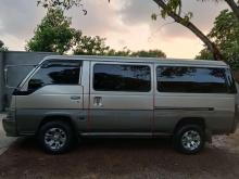 https://riyasewana.com/uploads/nissan-caravan-141317566834.jpg