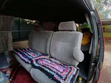 https://riyasewana.com/uploads/nissan-caravan-141317567005.jpg