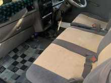 https://riyasewana.com/uploads/nissan-caravan-1416053822522.jpg