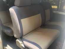 https://riyasewana.com/uploads/nissan-caravan-1416053822643.jpg