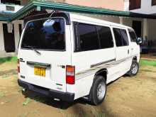 https://riyasewana.com/uploads/nissan-caravan-141754304152.jpg