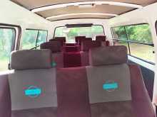 https://riyasewana.com/uploads/nissan-caravan-141754304873.jpg