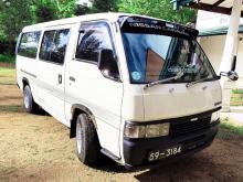 https://riyasewana.com/uploads/nissan-caravan-141754556246.jpg
