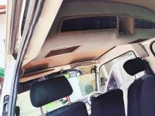 https://riyasewana.com/uploads/nissan-caravan-141754556465.jpg