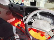 https://riyasewana.com/uploads/nissan-caravan-141754556874.jpg
