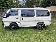 https://riyasewana.com/uploads/nissan-caravan-1419025417026.jpg