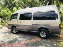 https://riyasewana.com/uploads/nissan-caravan-1419520722422.jpg