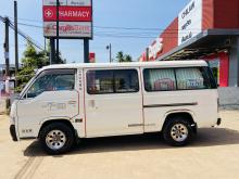 https://riyasewana.com/uploads/nissan-caravan-146410617366.jpg
