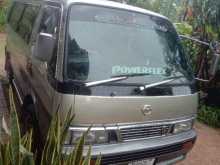 https://riyasewana.com/uploads/nissan-caravan-14703134222.jpg