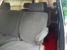 https://riyasewana.com/uploads/nissan-caravan-14848024033.jpg