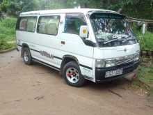 https://riyasewana.com/uploads/nissan-caravan-14848024932.jpg
