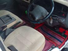 https://riyasewana.com/uploads/nissan-caravan-14849036234.jpg