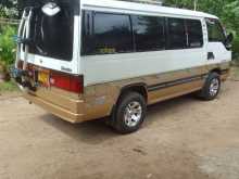 https://riyasewana.com/uploads/nissan-caravan-14901094882.jpg