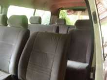https://riyasewana.com/uploads/nissan-caravan-14901094963.jpg
