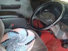 https://riyasewana.com/uploads/nissan-caravan-14901336224.jpg