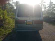 https://riyasewana.com/uploads/nissan-caravan-14925204632.jpg