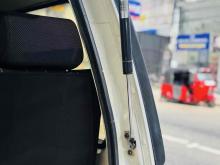 https://riyasewana.com/uploads/nissan-caravan-1510363924061.jpg