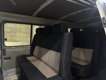 https://riyasewana.com/uploads/nissan-caravan-1510374817706.jpg