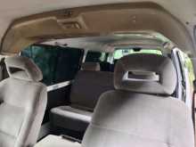 https://riyasewana.com/uploads/nissan-caravan-151129394452.jpg