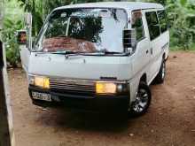https://riyasewana.com/uploads/nissan-caravan-151129394863.jpg